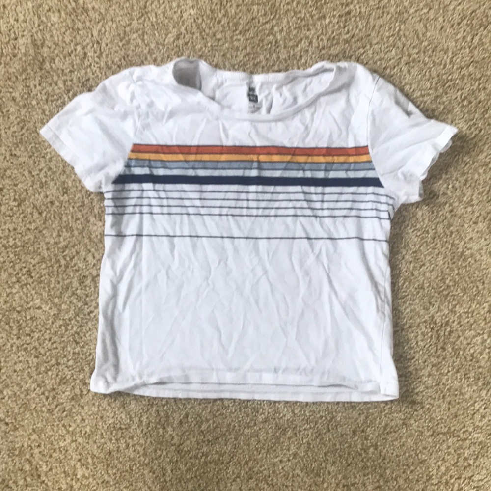 PacSun Me to We Women’s T-shirt